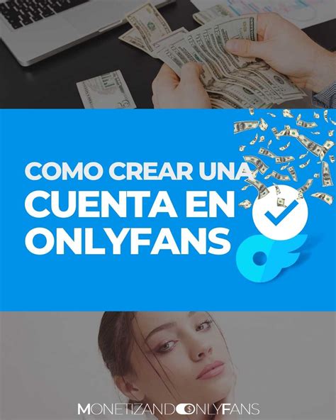 crear cuenta onlyfans sin tarjeta|Cómo suscribirse a OnlyFans sin tarjeta de crédito